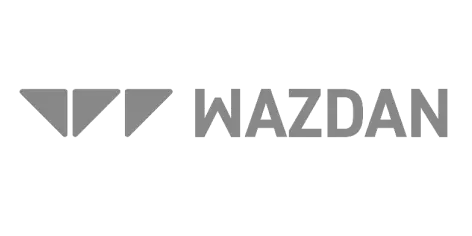 Wazdan